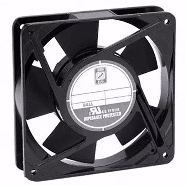 OA125AP-11/22-1WB Orion Fans